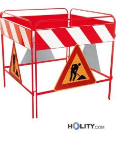 valla-de-delimitación-para-tapas-de-registro-h632_19