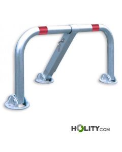 barrera-para-aparcamiento-h632_21