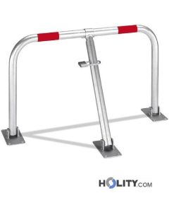 barrera-de-aparcamiento-h632_24