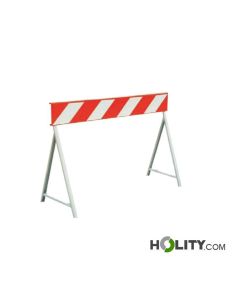 valla-delimitacion-obras-h632_36