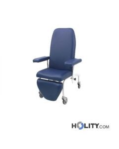 sillon-extracciones-h634-02