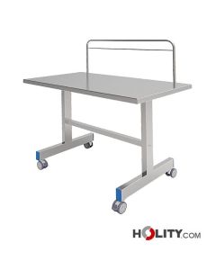 mesa-madre-para-ambulatorio-l150-cm-634-10