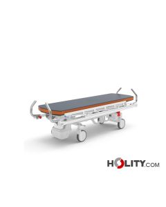 camilla-altura-variabie-capacidad-300-kg-h634-12