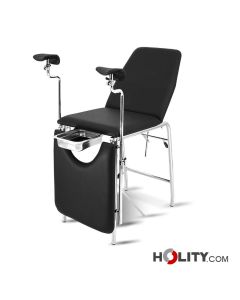 camilla-para-visita-ginecologico-h634-13