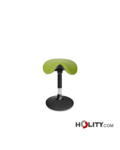 silla-tecnica-de-laboratorio-h634-30