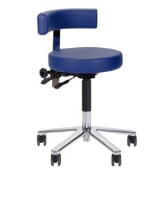 taburete-para-consulta-medica-h634-31