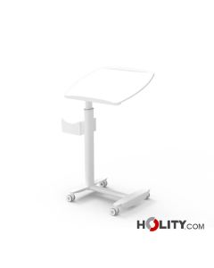 mesa-servicio-comidas-h634-40