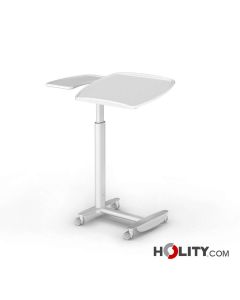 mesa-servicio-de-cama-h634-41