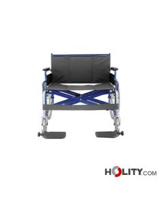silla-de-ruedas-bariatrica-para-discapacitados-h634-46