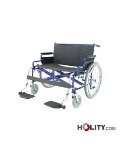silla-de-ruedas-bariatrica-para-hospitales-h634-47
