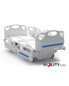 cama-hospitalaria-para-pacientes-h634_48
