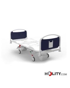 cama-para-hospitales-h634-51