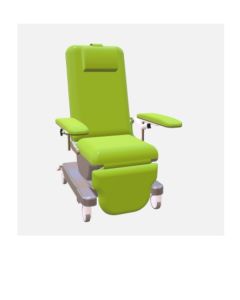 sillon-para-extracciones-h634_70