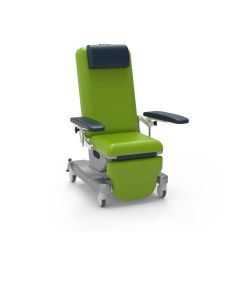sillon-de-extraccion-h634_71