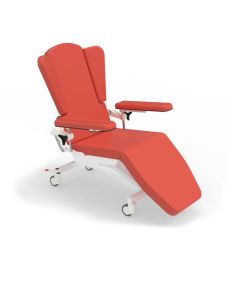sillon-para-extracciones-y-terapias-h634_74