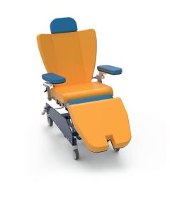 sillon-para-terapia-y-extracciones-h634_75
