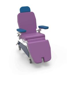 sillon-para-extracciones-h634_77