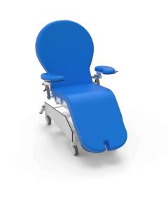 sillon-extracciones-h634_78