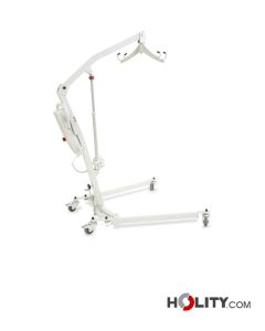 elevador-discapacitados-para-clinicas-h634_80