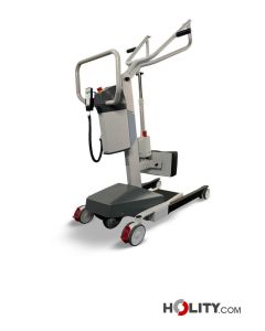 elevador-electrico-para-ancianos-h634_81