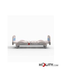 cama-de-hospital-con-4-ruedas-giratorias-h634_91
