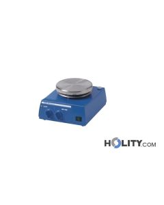 agitador-magnetico-de-laboratorio-con-placa-en-acero-h636_05