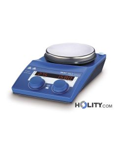 agitador-magnetico-analogico-h636-06