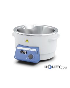 baño-termostatico-de-laboratorio-h636-13