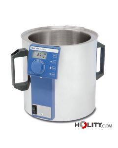 baño-termostatico-de-laboratorio-h636_14