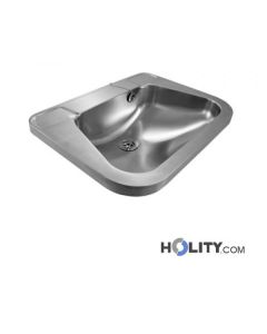lavabo-de-acero-inoxidable-de-concha-h637-06