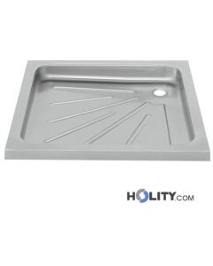 plato-ducha-inox-h637-07