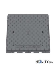 tapa-registro-carretera-tapa-doble-tope-h638_100