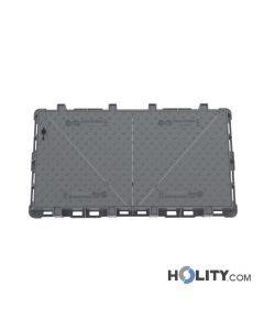tapa-de-registro-carretera-rectangular-clase-d400-h638_105