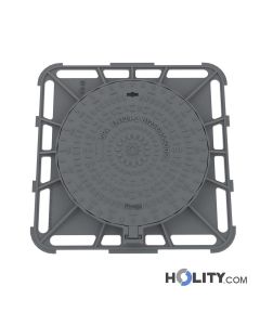 tapa-de-alcantarilla-hierro-fundido-85x-85-cm-clase-b125-h638_108