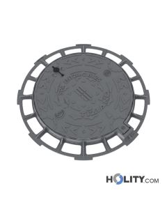 tapa-de-registro-carretera-estructura-circular-h638_109