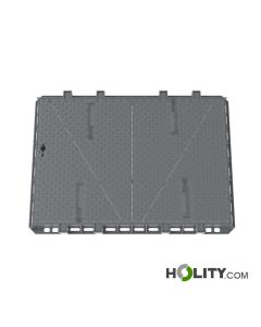 tapa-de-registro-rectangular-de-hierro-fundido-h638_112