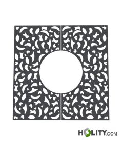 rejilla-para-arboles-en-acero-galvanizado-con-decoracion-h638_118