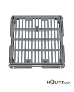 alcantarilla-carretera-en-hierro-fundido-h638_125