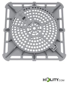 alcantarilla-plana-en-hierro-fundido-esferoidal-h638-127