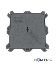 tapa-de-registro-vial-h638_13