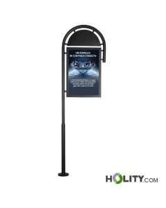 tablero-publicitario-para-espacios-publicos-h638_132