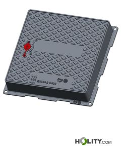 tapa-de-registro-de-hierro-fundido-esferoidal-d400-h638_135