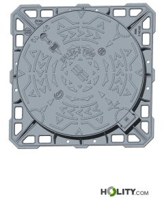 tapa-de-registro-de-fundicion-esferoidal-95-x-95-f900-h638_154