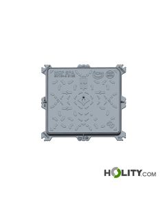 tapa-de-registro-esferoidal-con-tapa-cuadrada-h638_156