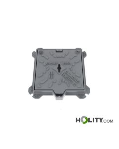 tapa-de-registro-carretera-300-x-300-mm-h638-164