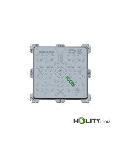 tapa-de-registro-carretera-de-fundicion-esferoidal-h638_170