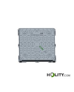 tapa-de-registro-de-fundicion-900-x-900-mm-h638-171