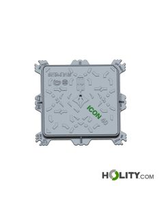tapa-de-registro-carretera-de-hierro-fundido-para-exteriores-h638_175

