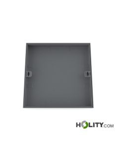 tapa-de-registro-rellenable-con-altura-90-mm-h638_183-dimensiones