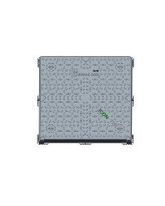 tapa-de-registro-en-fundicion-esferoidal-para-exteriores-h638_185